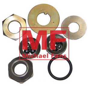 Rataksel-leje-repst, MF35-MF135-MF240. Et st med det hele. 