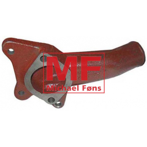 Termostathus-studs, MF35/3-cyl + MF135