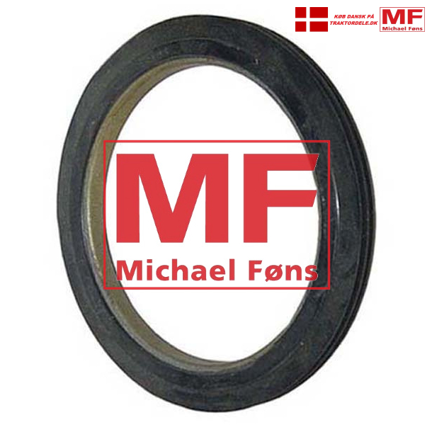 Baghjuls-pakdse, International B-serie