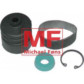 Bremsehoved-cylinder- reps�t, International 54-, 64-, 74-, 84-serie m.fl.