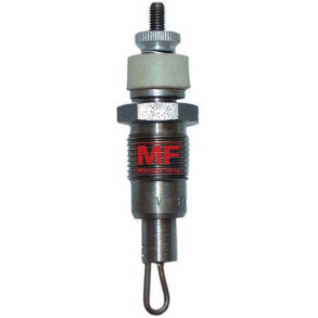 Glderr til topstykke, International B-serie. 