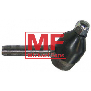 Styrekugle, bageste-, Fordson Dexta/Super-Dexta samt Ford2000-3000-3600