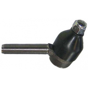 Styrekugle, bageste-, Fordson Dexta/Super-Dexta samt Ford2000-3000-3600