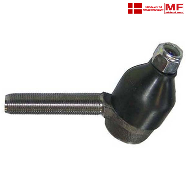 Styrekugle, bageste-, Fordson Dexta/Super-Dexta samt Ford2000-3000-3600