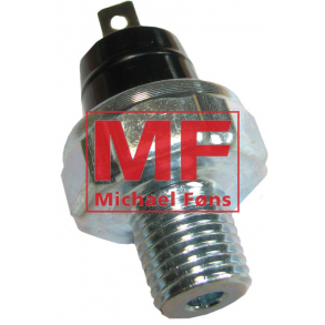 Olietryks-kontakt, Ford 1000-serie