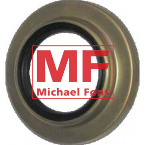 Baghjuls-pakdse, Ford4000 m.fl.