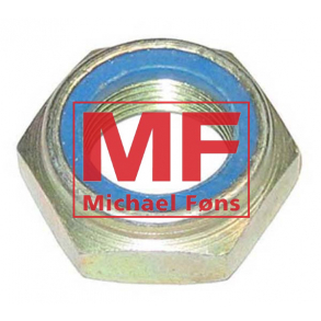 Rat-mtrik, Ford2000, 3000, 4000, 5000