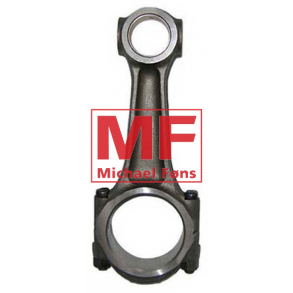 Plejlstang til Ford 2000-3000-4000-5000-7000+2600-3600-5600-6600