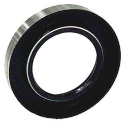 Indgangsaksel-pakdse, store type 79,4mm. Dexta-er og Ford2000-3000-4000