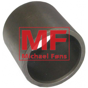 Forbrovippe-bsning, Gl. model Ford2000-3000. Til MF41026