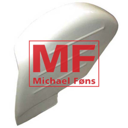 Bagskrme-st til Ford 2000 og 3000 samt Ford2600 og 3600. St med H/V. Leveres direkte.