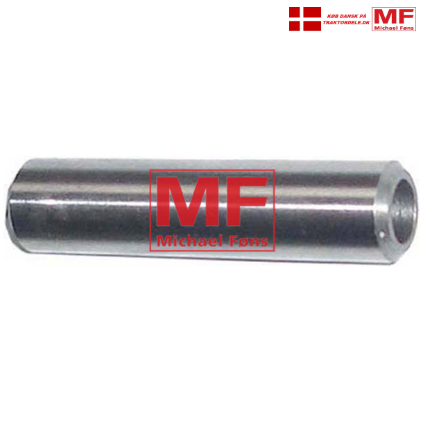 Ventilstyr, 4-stks. Ferguson Benzin.