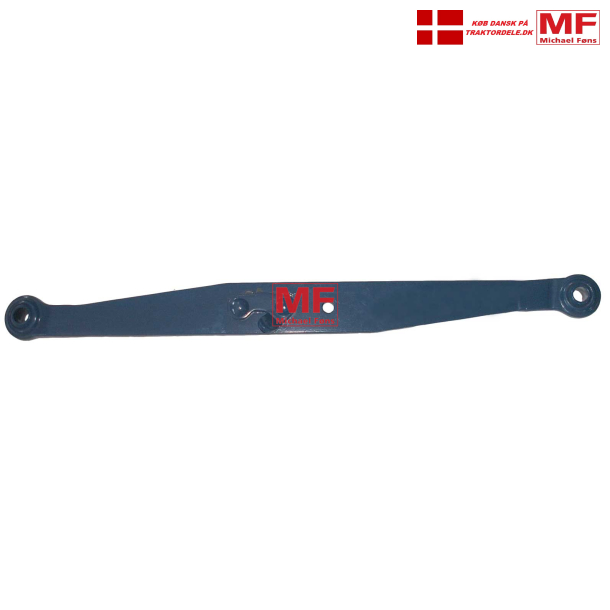 Liftarm, Hjre,  med faste kugler i kat.1, Ford2-3000 og 2600-3600