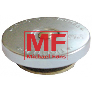 Klerdksel, Fordson Dexta-er og Major-er samt Gr Ferguson