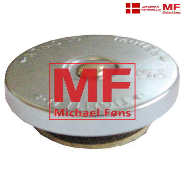 Klerdksel, Fordson Dexta-er og Major-er samt Gr Ferguson