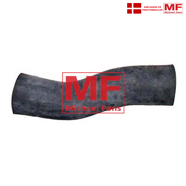 Luftindsugnings-slange, Fordson Dexta/Super-Dexta