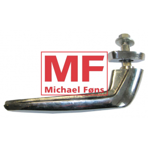 Hjlmhndtag, stor type til Fordson Super-Dexta og Super-Major