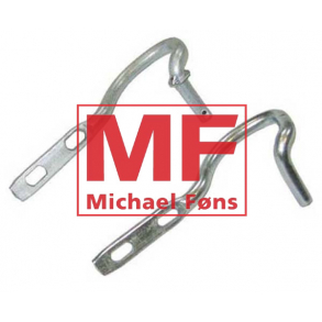 Hjlm-hngsel-st, Ford1000-serie