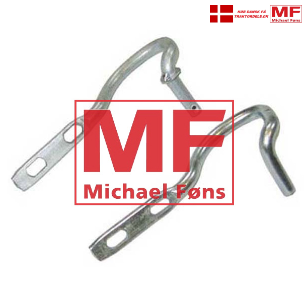 Hjlm-hngsel-st, Ford1000-serie