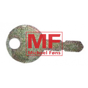 Reservengle til lyskontakt MF41598