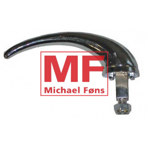 Hjlmhndtag, lille type til Fordson Dexta og Major