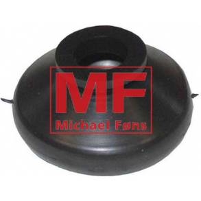 Styrekugle-manchet til forreste styrekugle, MF35-MF135