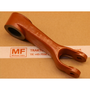 Lftearm med splinehul, Fordson Power-Major og Super-Major