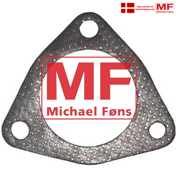 Udstdnings-pakning, Dexta/Super-Dexta