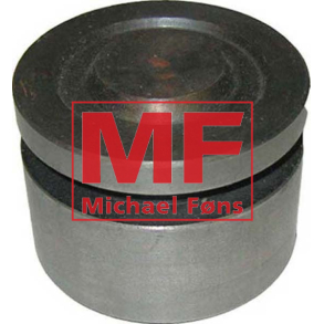 Liftstempel med ttningspakdse. Fordson Dexta/Super-Dexta