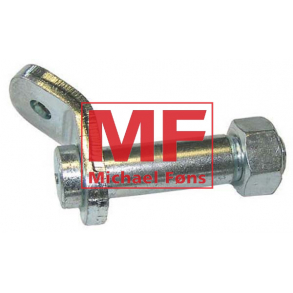 jebolt til liftgaffel, Ferguson, Dexta samt Ford2-3000