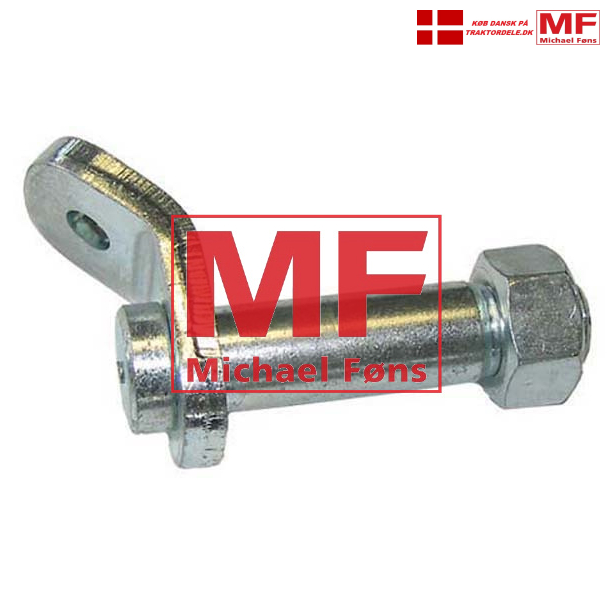 jebolt til liftgaffel, Ferguson, Dexta samt Ford2-3000