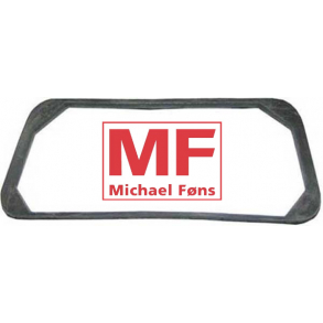 Instrument-gummiring, Ford2000-3000-4000-5000 etc.