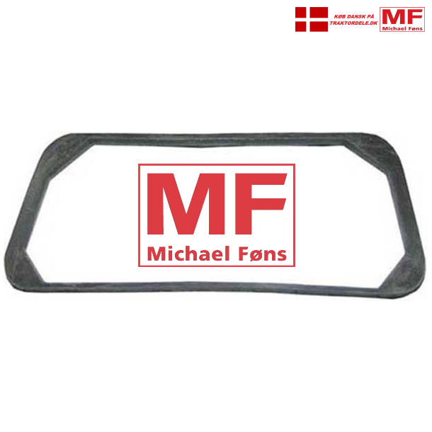 Instrument-gummiring, Ford2000-3000-4000-5000 etc.