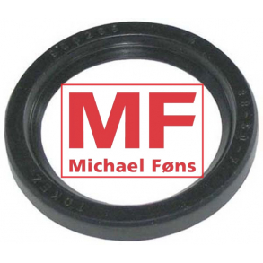 Rataksel-pakdse, Fordson Dexta-er