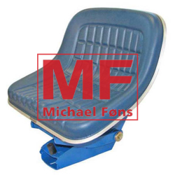 Frersde, original type til Ford 1000-serie