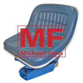 Frersde, original type til Ford 1000-serie