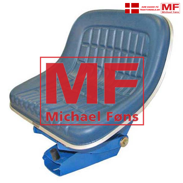 Frersde, original type til Ford 1000-serie