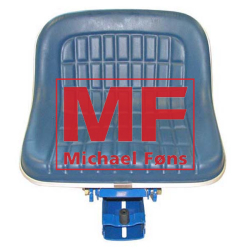 Frersde, original type til Ford 1000-serie