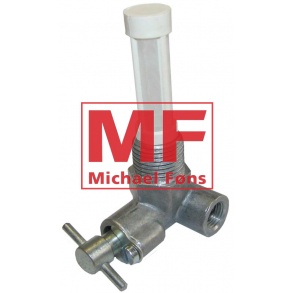 Tankhane, Fordson Dexta, Major, Ford1000-serie m.fl.