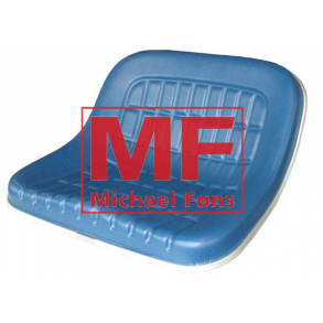 Sdeskl i bl, Ford1000-serie samt 10-serie og 100-serie. Som den originale.