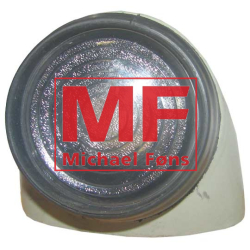 Skrmlygte-st til Ford4000 og 5000 med runde skrme.