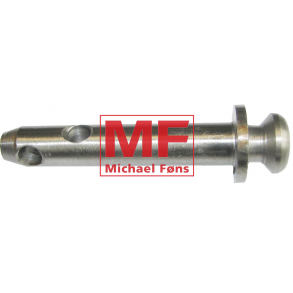 Lftespindel-plk til Fordson Major, Power-Major samt Super-Major