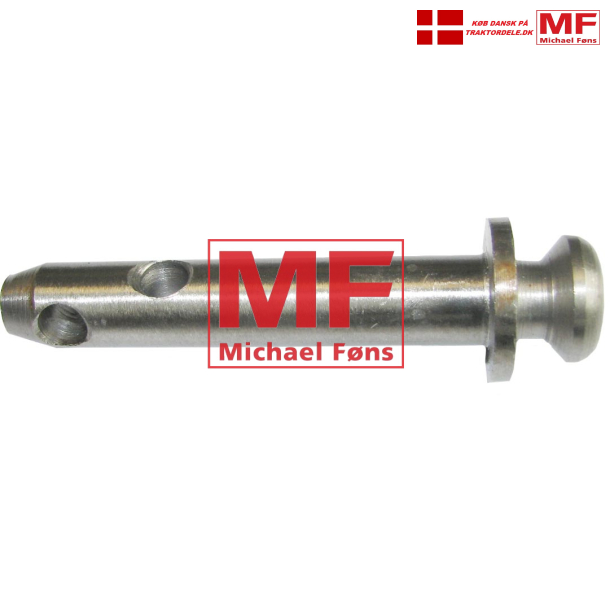 Lftespindel-plk til Fordson Major, Power-Major samt Super-Major