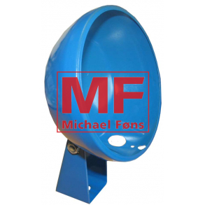 Forlygtehus til Ford2000, 3000, 4000, 5000 af frste udgave.