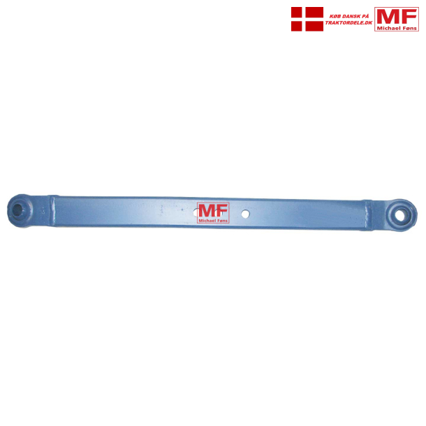 Liftarm, Hjre/Venstre, Fordson Major-er