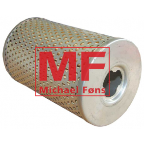 Hydraulik-filter, Fordson Major-er samt Ford5000-7000