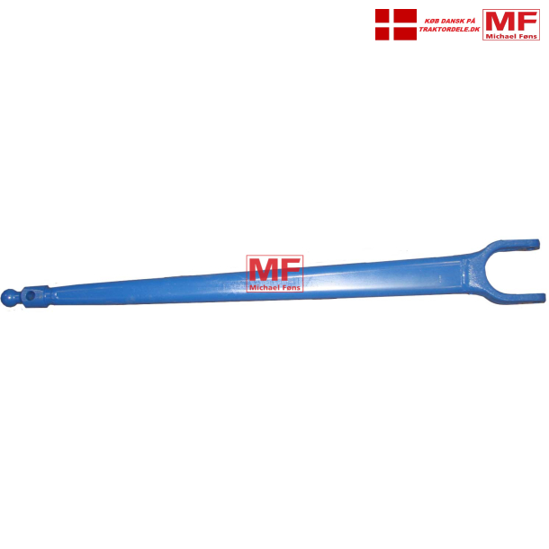 Radius-stang Hjre, gl. model Ford2000-3000-3600