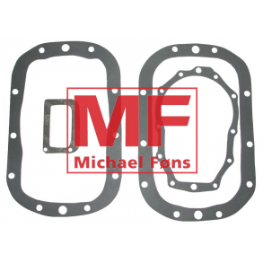 Transmissions-paknings-s�t, Fordson Dexta/Super-Dexta