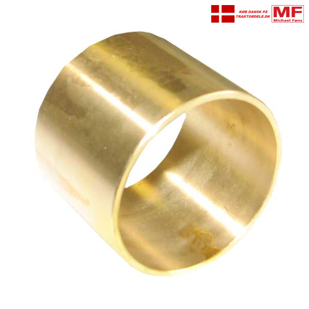 Forbro-vippeb�sning, Fordson Dexta/Super-Dexta