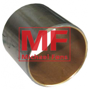 Starter-bsnings-st, MF, Fordson, IH, Ford m.fl. 3 stk i st